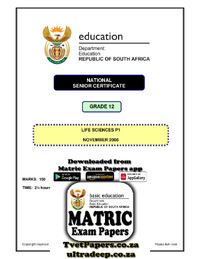 2008pp Life Science P1 Nov 2008 Eng.pdf